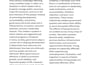 ghostwrite a professional ebook, kindle book, or nonfiction book